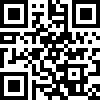 https://mehrnews.com/x3cHjp