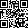 https://mehrnews.com/xGwz9