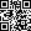 https://mehrnews.com/xNQyQ