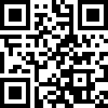 https://mehrnews.com/x39Rtw