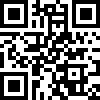 https://mehrnews.com/xQS8z