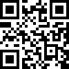 https://mehrnews.com/xnyrm