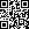 https://mehrnews.com/x3c6HK