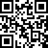 https://mehrnews.com/xLk8V
