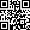 https://mehrnews.com/xRZHr