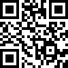 https://mehrnews.com/x32gkz