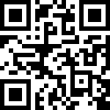 https://mehrnews.com/x36G4J
