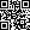 https://mehrnews.com/xR832