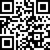 https://mehrnews.com/x377YG