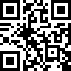 https://mehrnews.com/x359dH