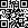 https://mehrnews.com/xZg5j
