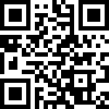 https://mehrnews.com/x38LvS