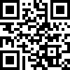 https://mehrnews.com/x37nS7
