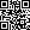 https://mehrnews.com/xxrLb