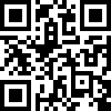 https://mehrnews.com/x3bm3Y