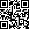https://mehrnews.com/x37XLp