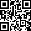 https://mehrnews.com/x33PY5