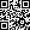 https://mehrnews.com/xKC5J