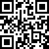 https://mehrnews.com/x3d483