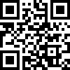 https://mehrnews.com/x38vNG