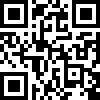 https://mehrnews.com/x32vdD