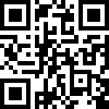https://mehrnews.com/x334BB