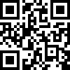 https://mehrnews.com/x3bqWH