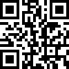 https://mehrnews.com/x3bDwT