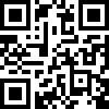 https://mehrnews.com/x387Lc