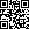 https://mehrnews.com/xYj46