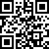 https://mehrnews.com/x3bYkB