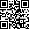 https://mehrnews.com/x38rt6
