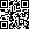 https://mehrnews.com/x32S5p