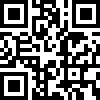 https://mehrnews.com/x3bX55