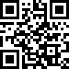 https://mehrnews.com/x37F7F