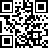 https://mehrnews.com/x39VWR