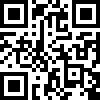 https://mehrnews.com/x3bqM4
