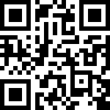 https://mehrnews.com/x36ZNr