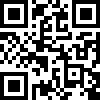 https://mehrnews.com/x32jjM