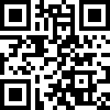 https://mehrnews.com/xZ6SR