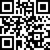 https://mehrnews.com/xQGQc