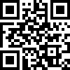 https://mehrnews.com/x3cCn2