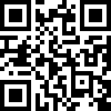 https://mehrnews.com/xZs8c