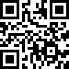 https://mehrnews.com/xYFp2