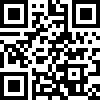 https://mehrnews.com/x38XGv