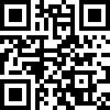 https://mehrnews.com/xPNC4
