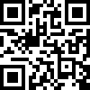 https://mehrnews.com/x36ZKF
