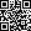 https://mehrnews.com/x3bxch
