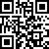 https://mehrnews.com/xWKKt