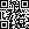https://mehrnews.com/xSPWH